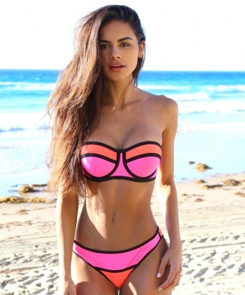 В Москве я предлагаю широкий спектр услуг – от классического секса до экстремальных фантазий. Мое мастерство и опыт помогут тебе расслабиться и насладиться каждой секундой нашего встречи. Мои фото – настоящие, проверено временем и отзывами. Не упусти возможность окунуться в море удовольствия со мной! 💋 15092, 23 года