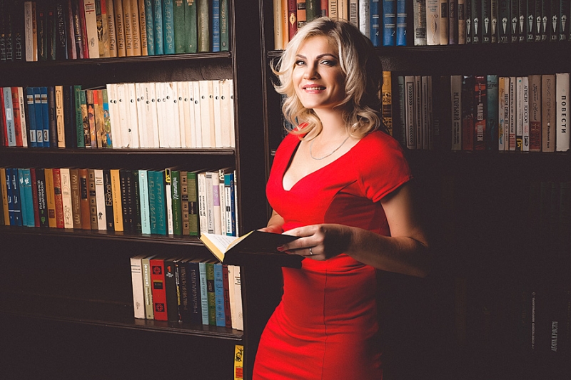 Огненная брюнетка приглашает в гости или приедет к тебе. Моя страсть и желание не имеют границ. Готова окунуть тебя в мир наслаждения и удовольствия. 21131, 28 лет